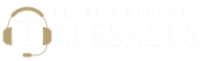 Final Expense Telesales Pro